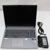 中古  THIRDWAVE GALLERIA XL7C-R46-6 183875 