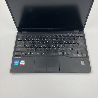 【なんば店】中古  富士通 LIFEBOOK U9311/FW/FMVU3401DD (i7 1185G7/8GB/SSD512/WLAN/13.3FHD) 3280022394 