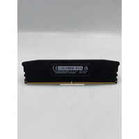 中古  PC5-38400 16GB デスクトップ用(DDR5-4800) 149151 