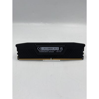 【座間相武台】中古  PC5-38400 16GB デスクトップ用(DDR5-4800) 149151 