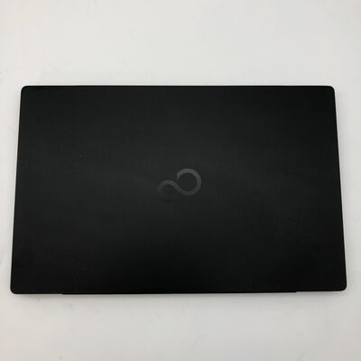 【大分店】中古  FUJITSU LIFEBOOK U9311H(i5-1135G7/8GB/SSD512GB/W10P) 4860000703 