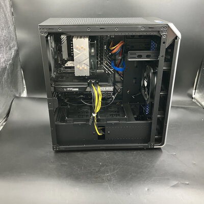 【大須店】中古  GALLERIA XA7C-R37  3120024622 