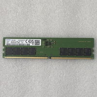 中古  Samsung M323R2GA3EB0-CWM(DDR5 PC5-44800 16GB) 1460026031 