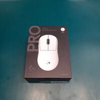 中古  G-PPD-004WLCO-WH 4700000935 