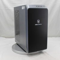 中古  THIRDWAVE GALLERIA ZA7R-R58 184343 