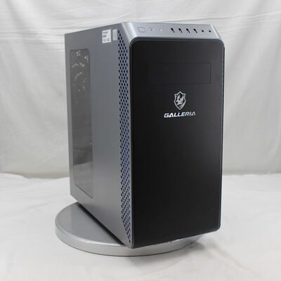 【津ラッツ店】中古  THIRDWAVE GALLERIA ZA7R-R58 184343 