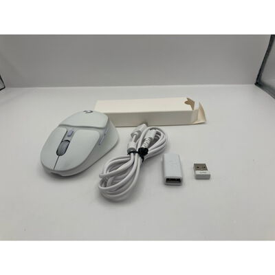 【仙台店】中古  Logicool G705WL (無線 ｹﾞｰﾐﾝｸﾞﾏｳｽ) 158794 