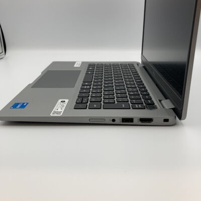 【甲府飯田店】中古  DELL Latitude5330(i5-1245U/8GB/SSD256GB/W11P) 4720003275 