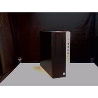 中古  HP EliteDesk 800 G5 TW (RTX3050) (Intel Core i7 9700 3.0GHz/32GB/SSD256GB+HDD1TB/DVD/RTX3050/-/-/W11H64) 172693 