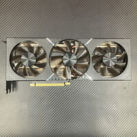 中古  各社 GeForce RTX3080 (10GB PCI-E) 143517 