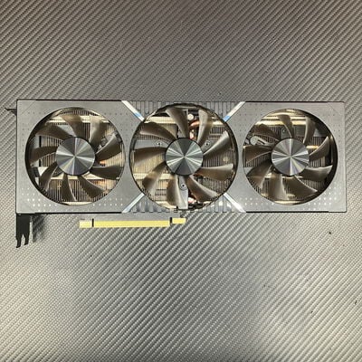 【富士青葉店】中古  各社 GeForce RTX3080 (10GB PCI-E) 143517 
