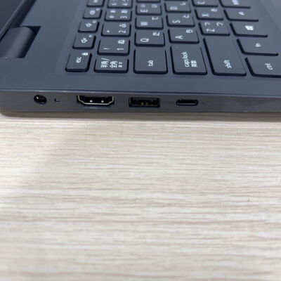 【静岡東瀬名店】中古  DELL Latitude 3510 (INTEL Core i5 10310U 1.7GHz/16GB/SSD512GB/-/オンボード/15.6/1920x1080/Wi-Fi/WEBCAM/W11P64/MicrosoftOffice H&B 2024付) 182751