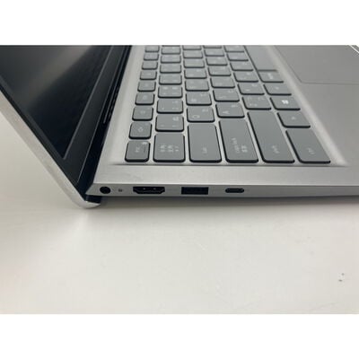 【秋葉原本店】中古  DELL inspiron P143G(i5-11300H/8GB/SSD256GB/W10P) 3410011660【8/14価格改定!】 