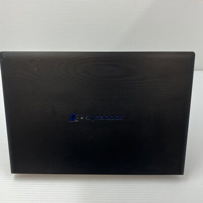 【秋葉原本店】中古  dynabook_S73/HS(Core_i5-1135G7/8GB/SSD128GB/W11P) 3410013630 
