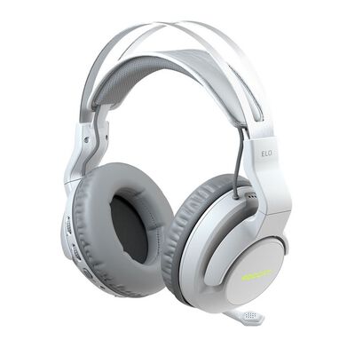ROCCAT  Elo 7.1 Air ROC-14-142-01 (ホワイト) 