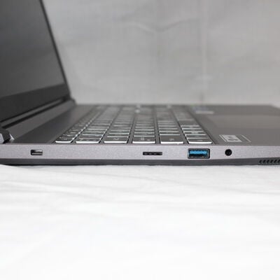 【京都店】中古  THIRDWAVE GALLERIA XL7C-R46-6 183828 