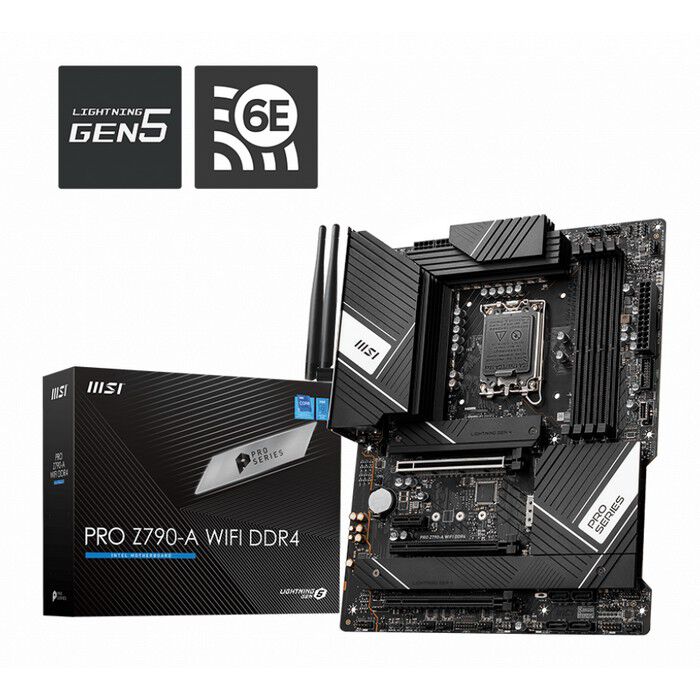 Z790マザーボード＋CPU i7 13700k+メモリ16GB×2枚 81QbTpnkCUL._UF1000,1000_QL80_.jpg