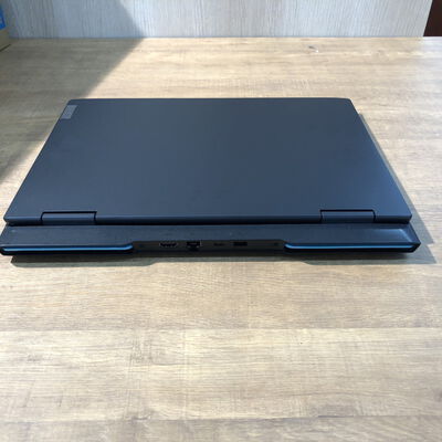 【姫路店】中古  Lenovo IdeaPad Gaming 3 16ARH7(Ryzen 5 6600H/32GB/SSD512GB/RTX3050/W11H) 4740001415 
