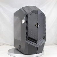 中古  HP OMEN 