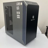 中古  THIRDWAVE GALLERIA SK(Intel Core i7 11700/32GB/SSD2TB/なし/NVIDIA GeForce RTX 3070 8GB/W11H64 MAR) 178053【8/14価格改定!】 