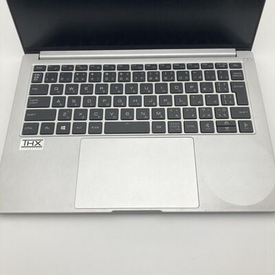 【神戸・三宮店】中古  mouse DAIV 4P(i7-1165G7/32GB/SSD1TB/W11P) 3430006466 