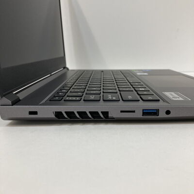 【神戸・三宮店】中古  THIRDWAVE GALLERIA RL7C-R45-4 183592 