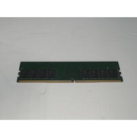 中古  PC4-25600 16GB デスクトップ用 140728 