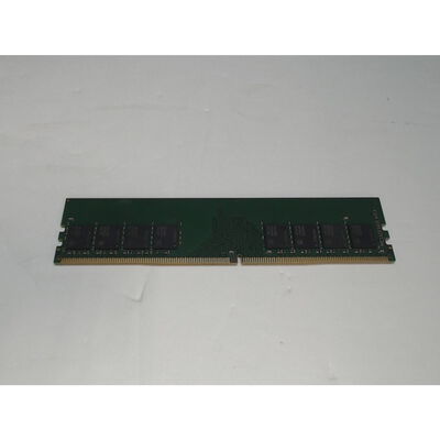 【前橋ｲﾝﾀｰｱｶﾏﾙ店】中古  PC4-25600 16GB デスクトップ用 140728 