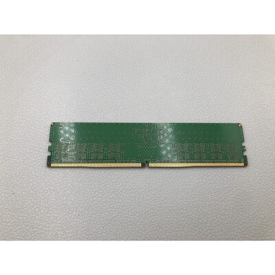 【水戸赤塚店】中古  MTC8C1084S1UC56BD1 NF（DDR5　5600MHz　16GB） 4680003048 