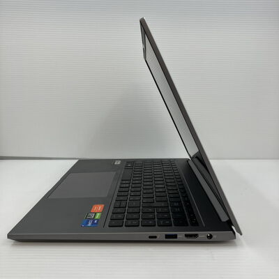 【秋葉原本店】中古  GALLERIA_RL7C-R35H(i7-12700H/16GB/SSD2TB+512GB/RTX3050/W11H) 3410016804 