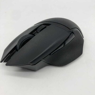 【郡山安積店】中古  Razer Basilisk X HyperSpeed (RZ01-03150100-R3A1) 146976 