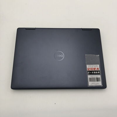 【盛岡都南店】中古  DELL inspiron P186G(Ryzen7 8840HS/64GB/SSD1TB/Radeon780M/14.0/1920x1200W11H) 4580001390 