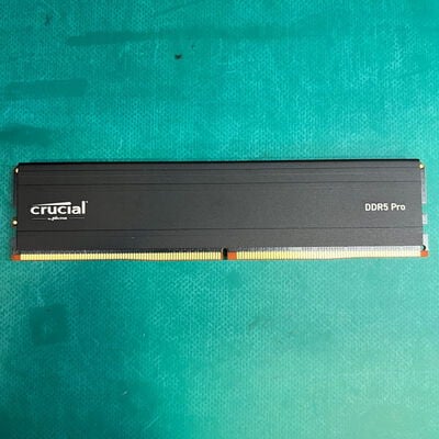 【静岡東瀬名店】中古  PC5-44800 16GB デスクトップ用 149153 