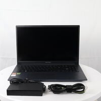中古  ASUS Vivobook Pro 15 M6500XU-LP041W(AMD Ryzen 7 7840HS w/ Radeon 780M Graphics/16GB/SSD500GB/なし/NVIDIA GeForce RTX 4050 6GB Laptop GPU/15.6/1920x1080/Wi-Fi/W11H64 MAR) 185432 