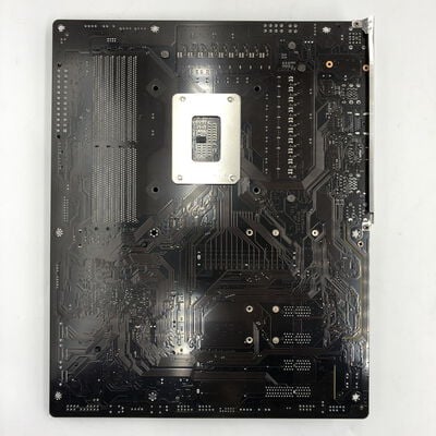 【福井日之出店】中古  Z690 UD DDR4 GIGABYTE 5200000883 