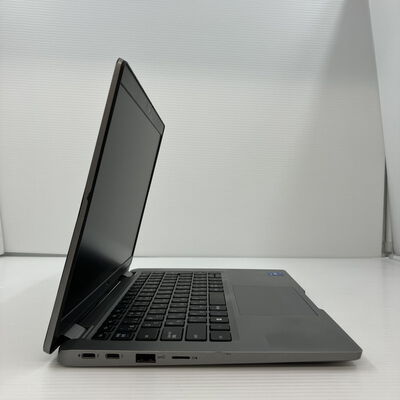 【秋葉原本店】中古  DELL_Latitude5330(i5-1245U/8GB/SSD256GB/W11P) 3410016560 