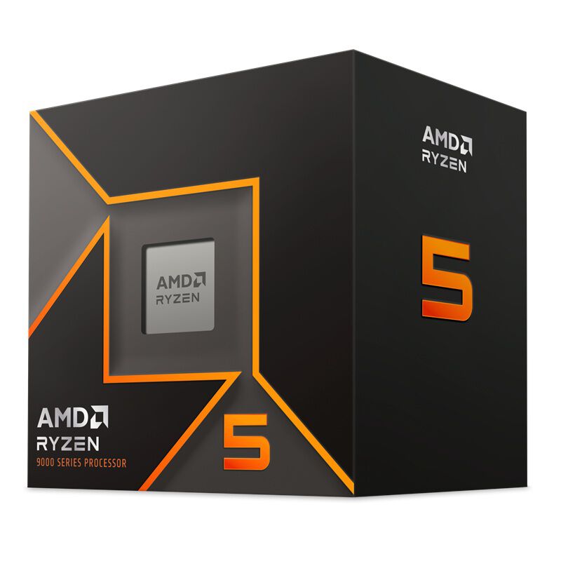 AMD Ryzen 5」の検索結果｜パソコン（PC）通販のドスパラ【公式】