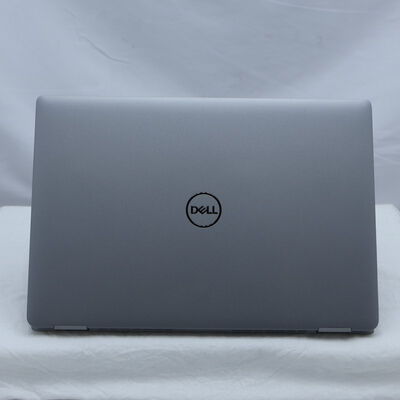 【通販センター】中古  DELL Latitude 5320(Intel Core i7 1185G7 3.0GHz/16GB DDR4/SSD256GB/-/オンボード/13.3/1920x1080/Wi-Fi/WEBCAM/W11H64) 201276 
