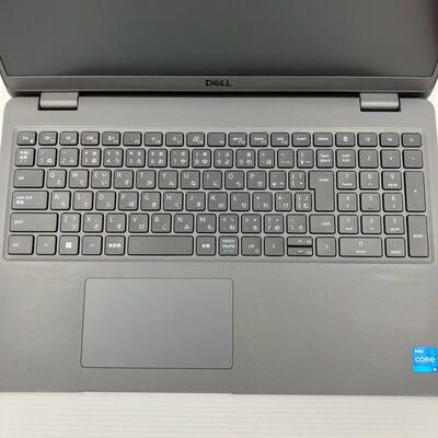 【秋葉原本店】中古  DELL_Latitude3540(i5-1345U/16GB/SSD256GB/W11P) 3410016493 
