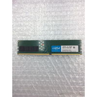 中古  PC4-25600 8GB デスクトップ用 140727 