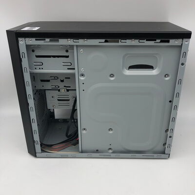 【大分店】中古  THIRDWAVE　Lightning　AT5 4860000934 