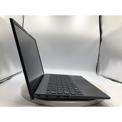 【水戸赤塚店】中古  NEC　LAVIE NEXTREME Carbon XC750/FAB(i7-1255U/16GB/SSD512GB/W11H) 4680002836 