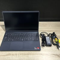中古  DELL Inspiron 15 3535(Ryzen 5 7530U/16GB/SSD512GB/なし/オンボード/15.6/1920x1080/W11H) 4560001707 