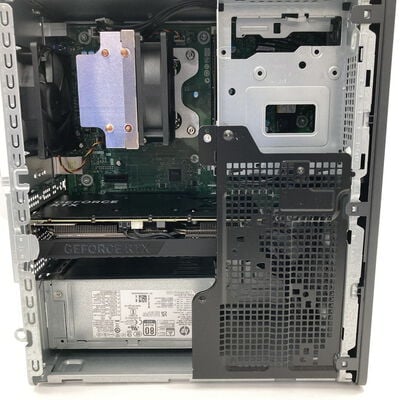 【神戸・三宮店】中古  Victus 15LGaming TG-02-2002jp(i7 14700F/16GB/SSD1TB/RTX4060Ti 8GB/W11H) 3430006314 