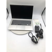 中古  HP EliteBook 830 G8 MSO (Intel Core i5 1145G7 2.6GHz/16GB/SSD256GB/-/オンボード/13.3/1920x1080/Wi-Fi/WEBCAM/W11P/Microsoft Office Home and Business 2024) 188213 