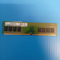 中古  PC4-21300 8GB デスクトップ用_ 184888 