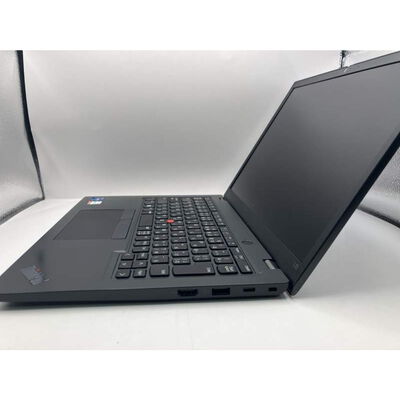 【仙台店】中古  Lenovo ThinkPad L13 Gen 4 (Core i5-1335U/16GB/SSD256GB/-/-/WLAN/13.3UWXGA/W11P/-) 3240011686 
