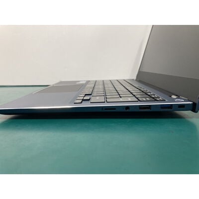 【富山本郷店】中古  THIRDWAVE BizPro14 181537 