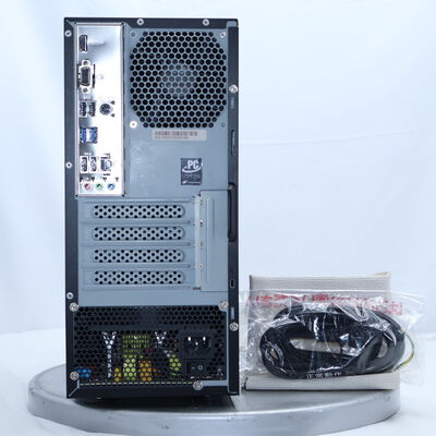 【通販センター】中古  THIRDWAVE Magnate IM 202350 