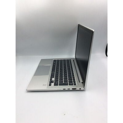 【座間相武台】中古  HP EliteBook 830 G8 MSO (Intel Core i5 1145G7 2.6GHz/16GB/SSD256GB/-/オンボード/13.3/1920x1080/Wi-Fi/WEBCAM/W11P/Microsoft Office Home and Business 2024) 190077 